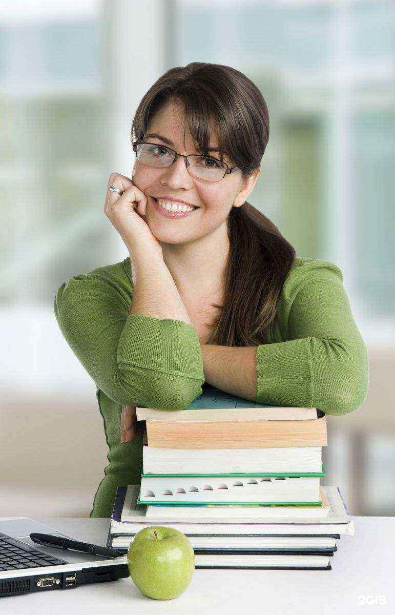 Отзывы на компанию Новые горизонты в г. Екатеринбург c фото