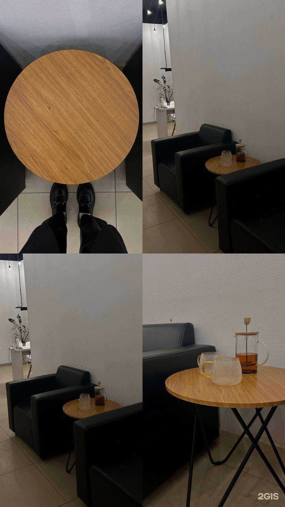 Отзывы на компанию Choconails в Арзамасе c фото