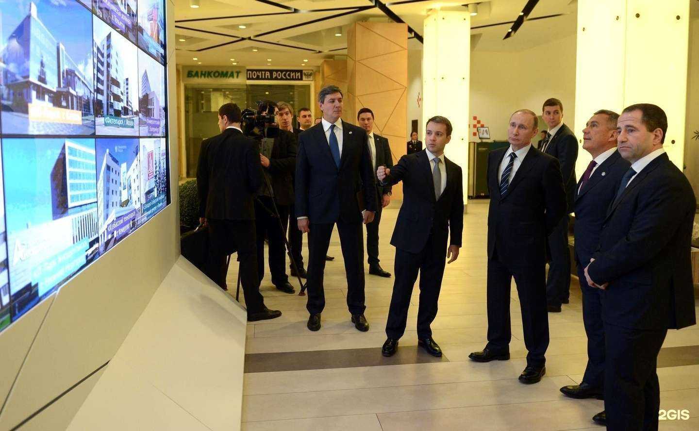 Отзывы на компанию Орион Медиа в г. Казань c фото