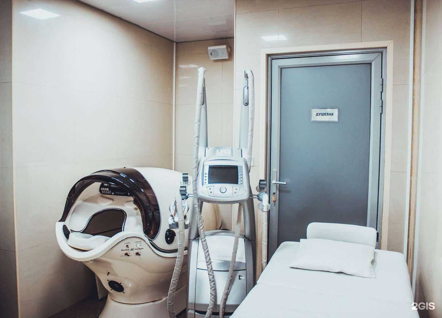 Отзывы на компанию Философия красоты в Чите c фото