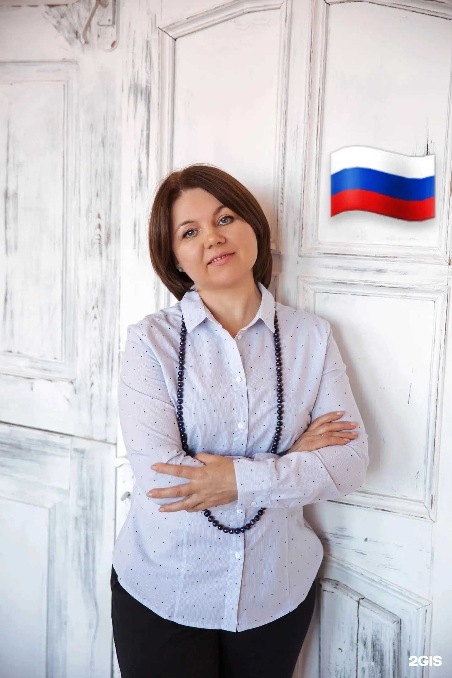 Отзывы на компанию Кабинет по риелторским услугам в Тольятти c фото