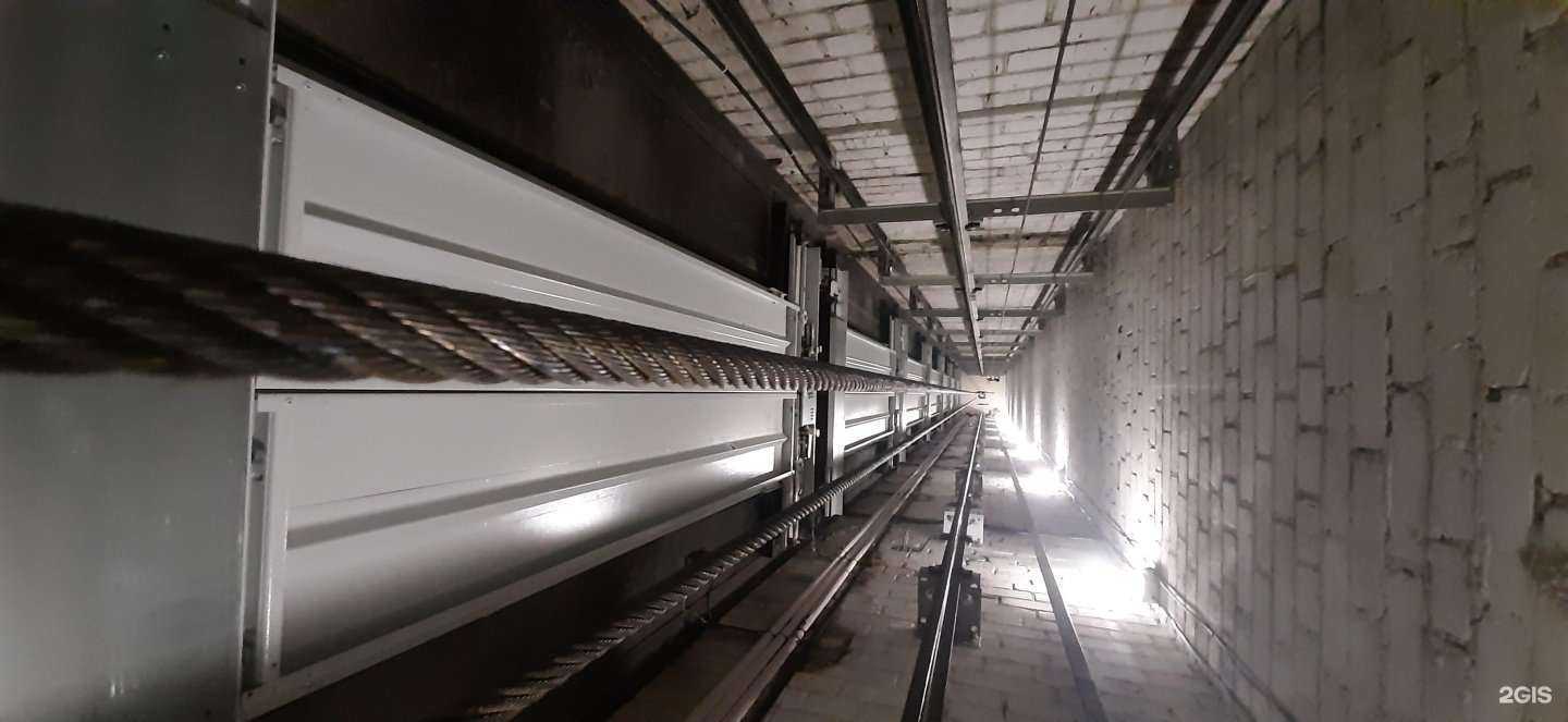 Отзывы на компанию Александрит Лифт в г. Ставрополь c фото