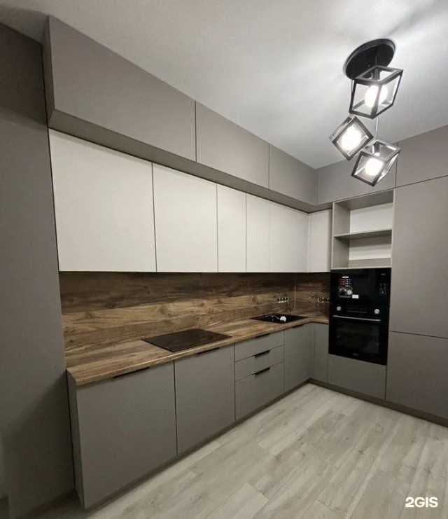 Отзывы на компанию Камин в Иванове c фото