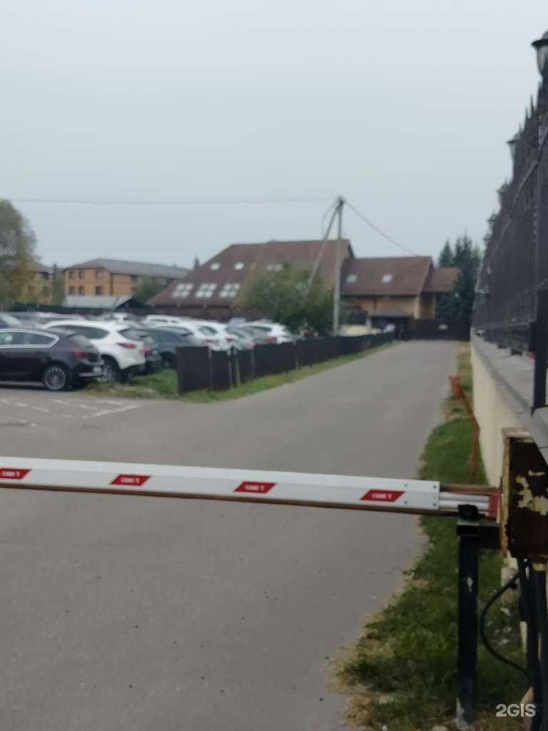 Отзывы на компанию Рио инвест групп в Коммунарке c фото