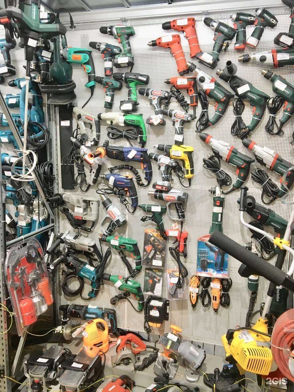 Отзывы на компанию Руммаркет в г. Минусинск c фото