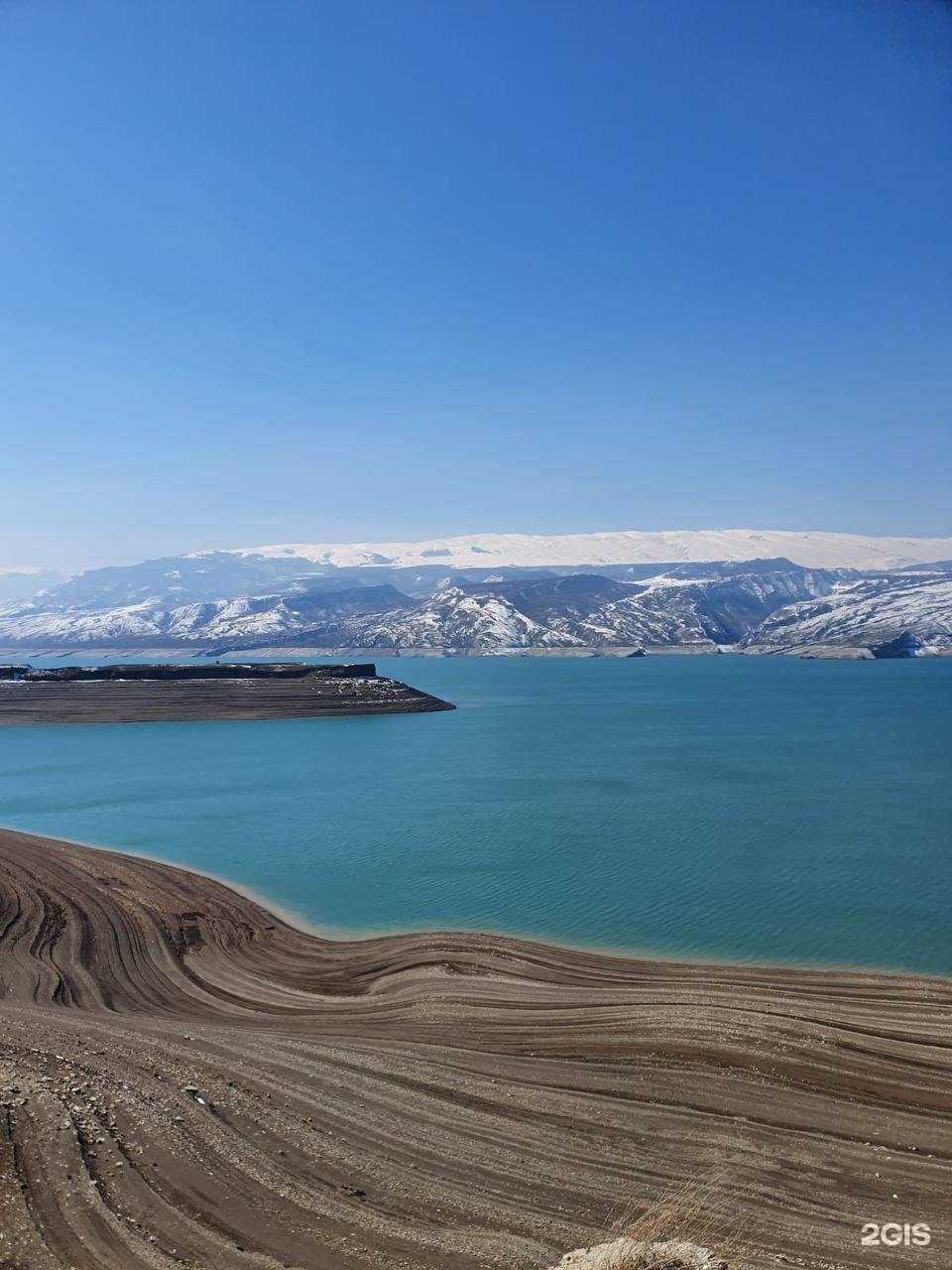 Отзывы на компанию Кристалл в г. Нижний Новгород c фото