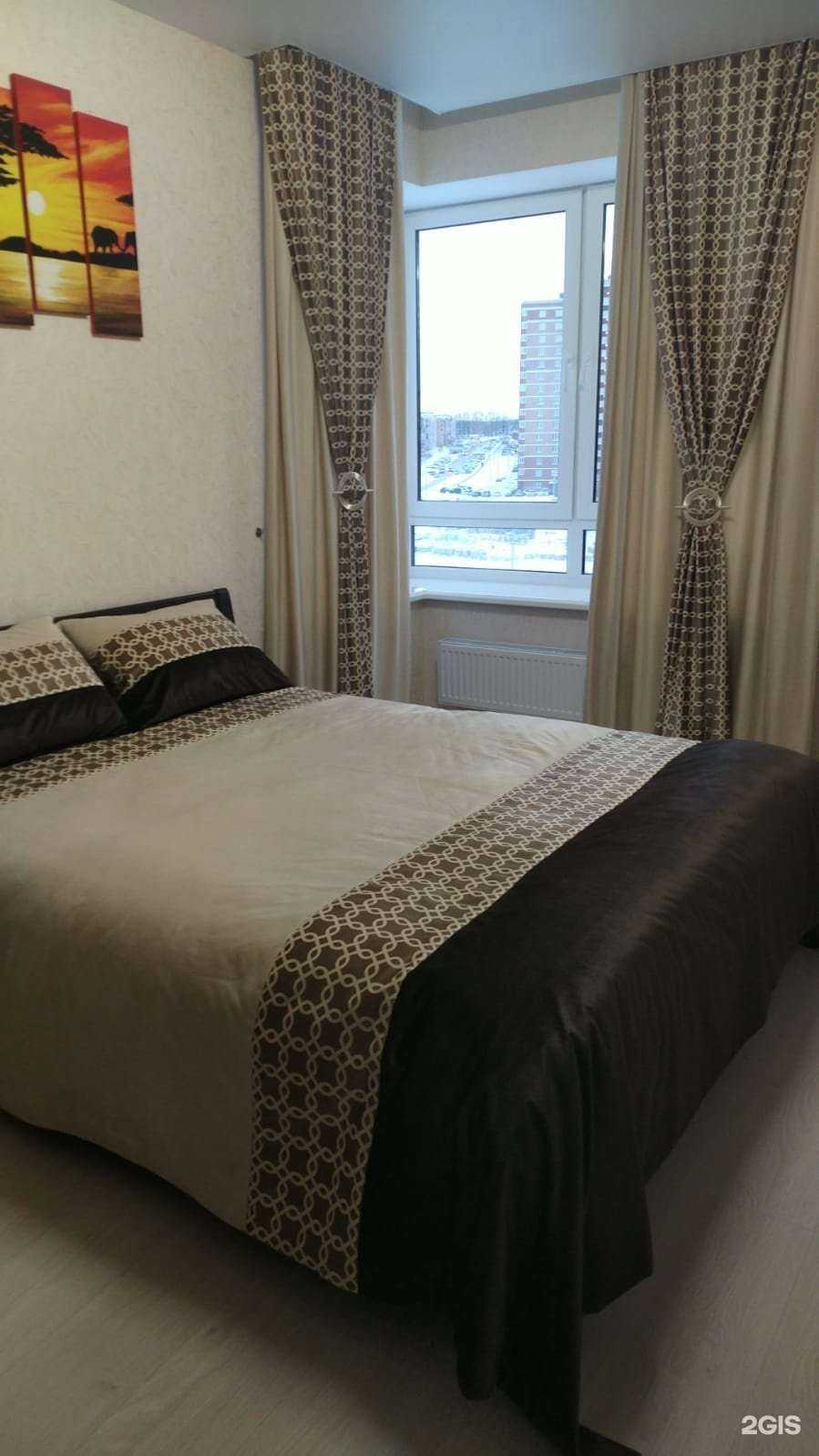 Отзывы на компанию Уютный дом в г. Тула c фото