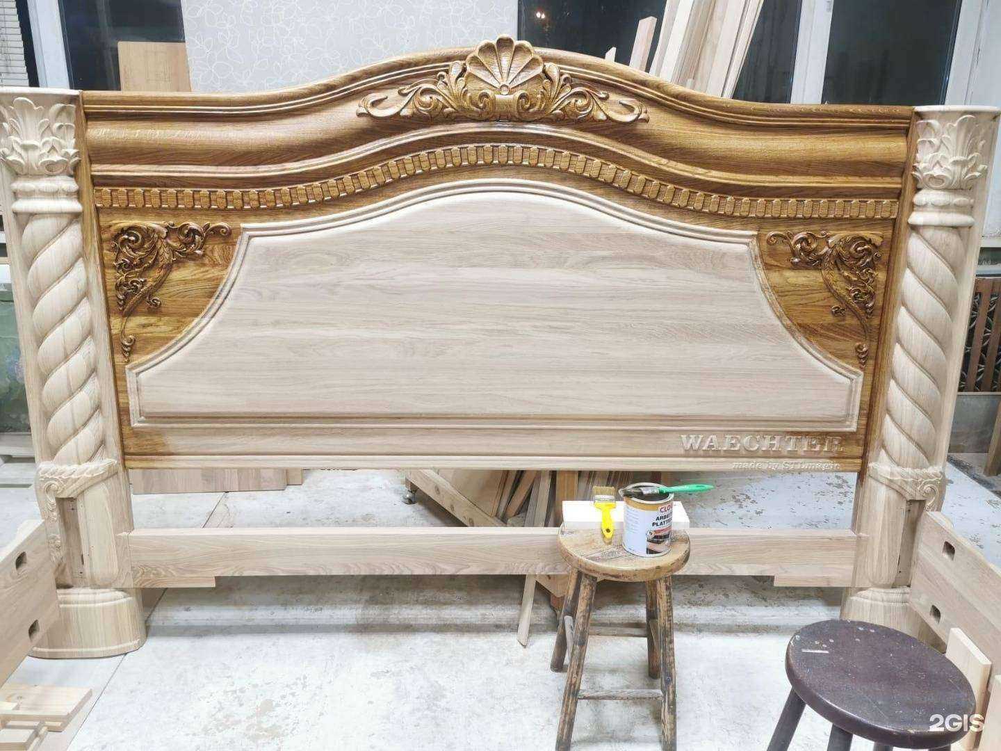 Отзывы на компанию Созидание в Калининграде c фото - фотография 2 из 2