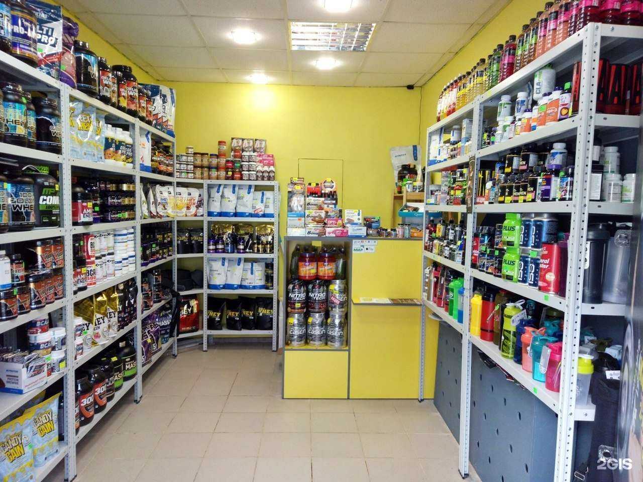 Отзывы на компанию Витязь в Кстове c фото