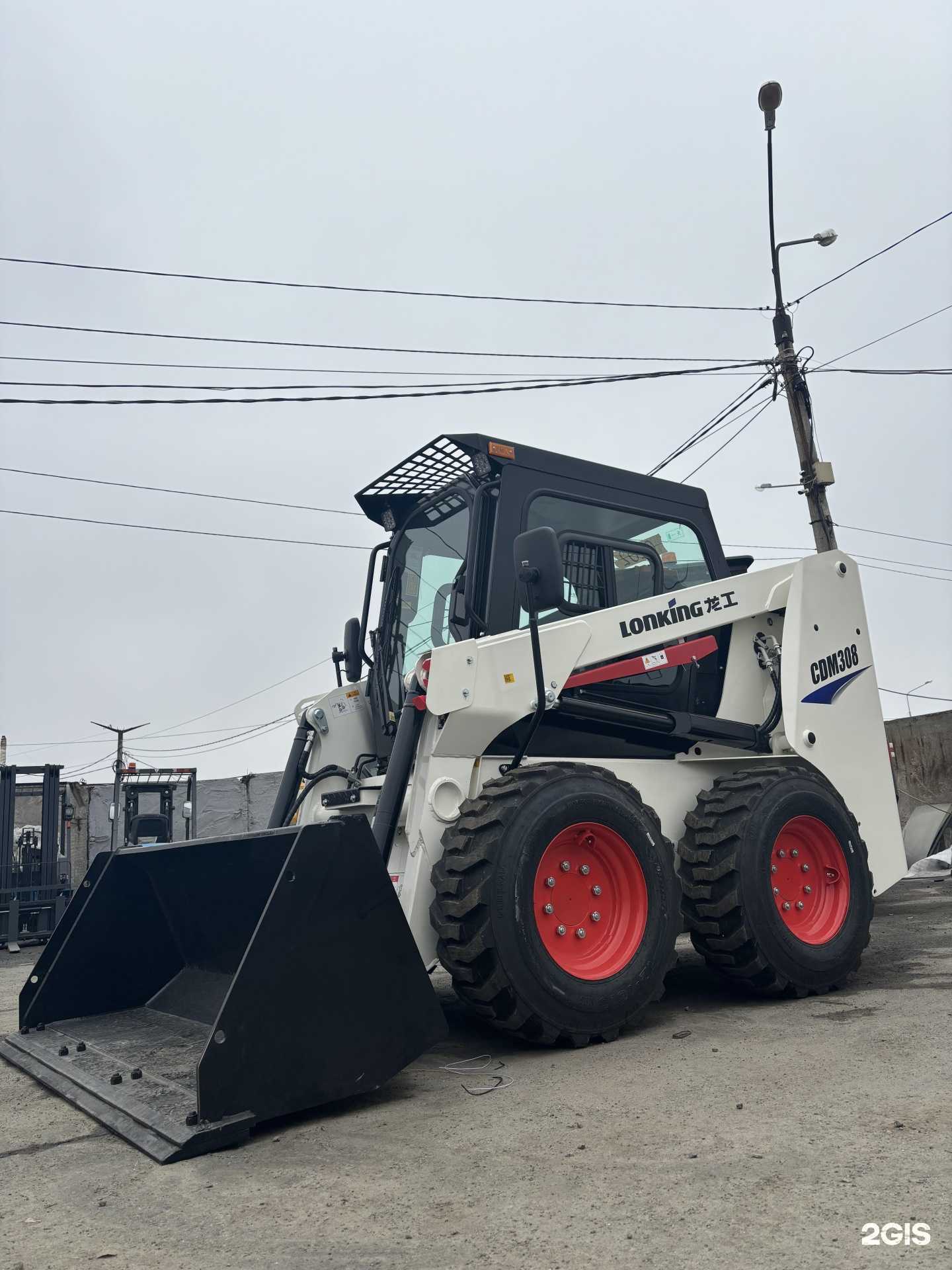 Отзывы на компанию Активкапиталстрой в г. Челябинск c фото