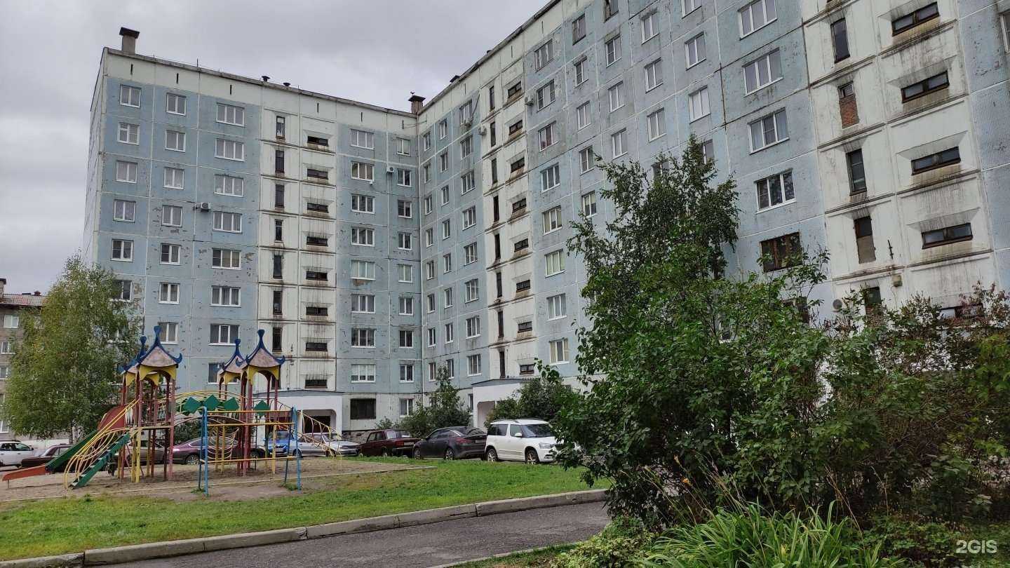 Отзывы на компанию Студия маникюра и педикюра в Междуреченске c фото - фотография 2 из 2