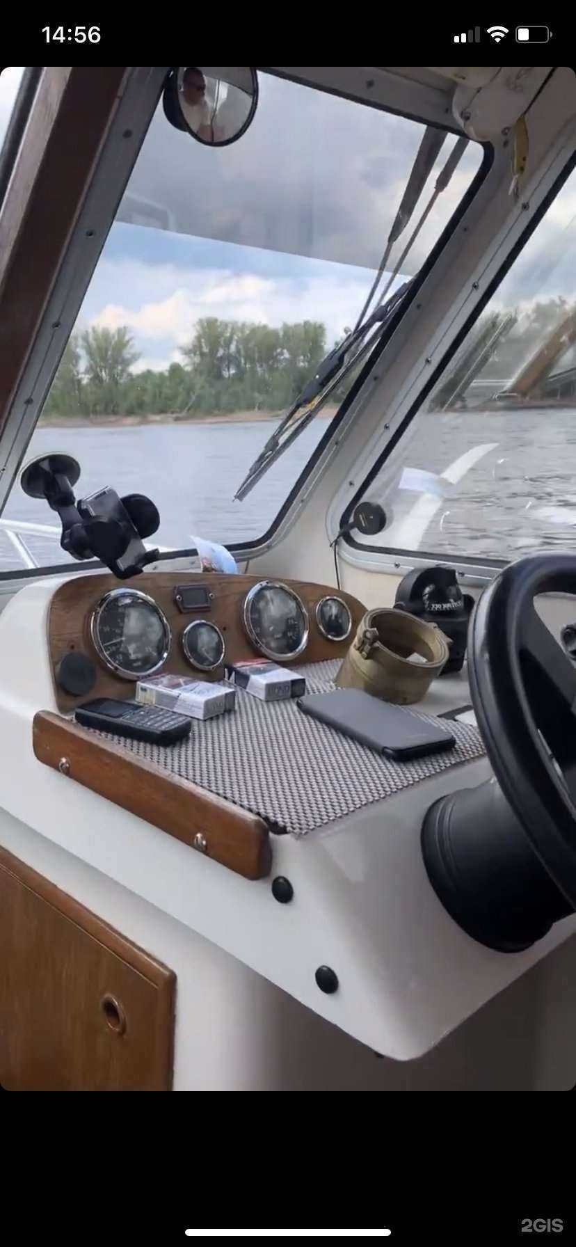 Отзывы на компанию Интеркара в г. Самара c фото