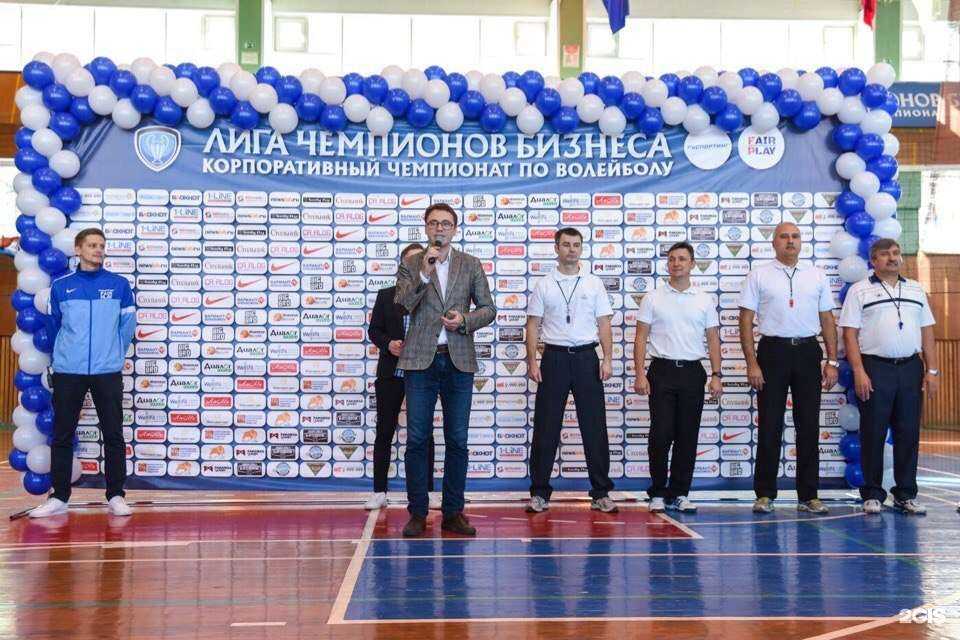 Отзывы на компанию Честная игра в Красноярске c фото