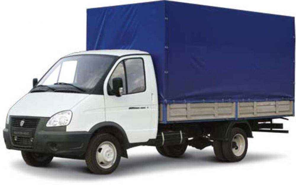 Отзывы на компанию Став-Альянс в г. Ставрополь c фото