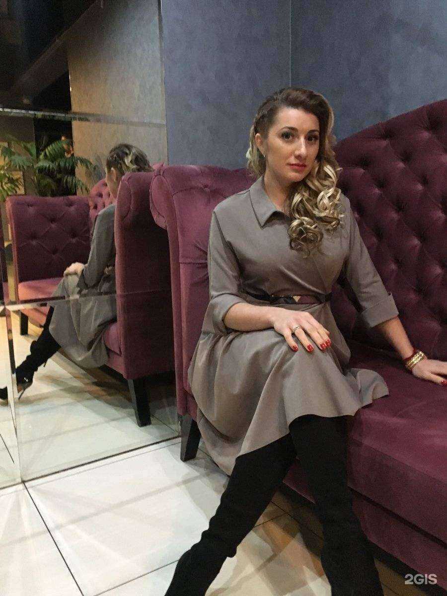 Отзывы на компанию Aurum в Салавате c фото