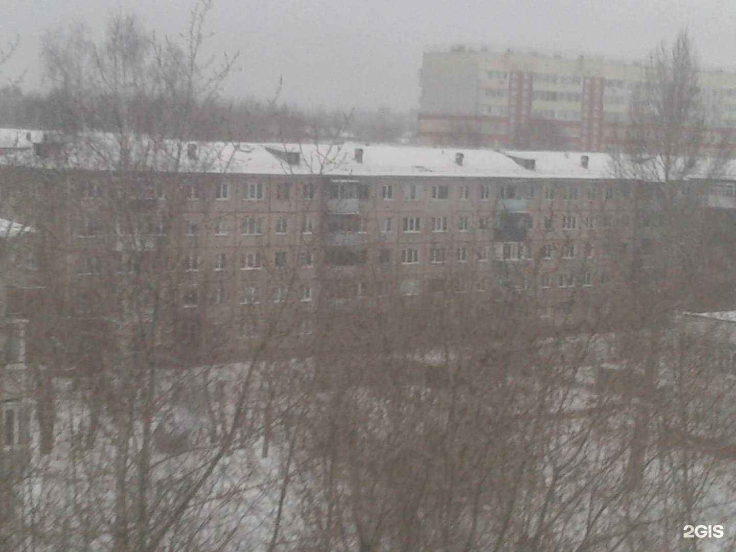 Отзывы на компанию Юридическая фирма в Омске c фото