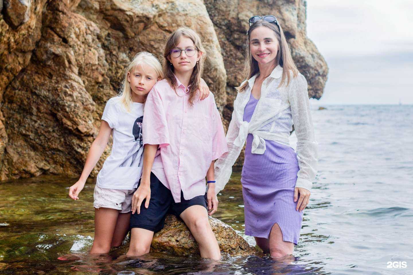 Отзывы на компанию Созвездие в Хабаровске c фото