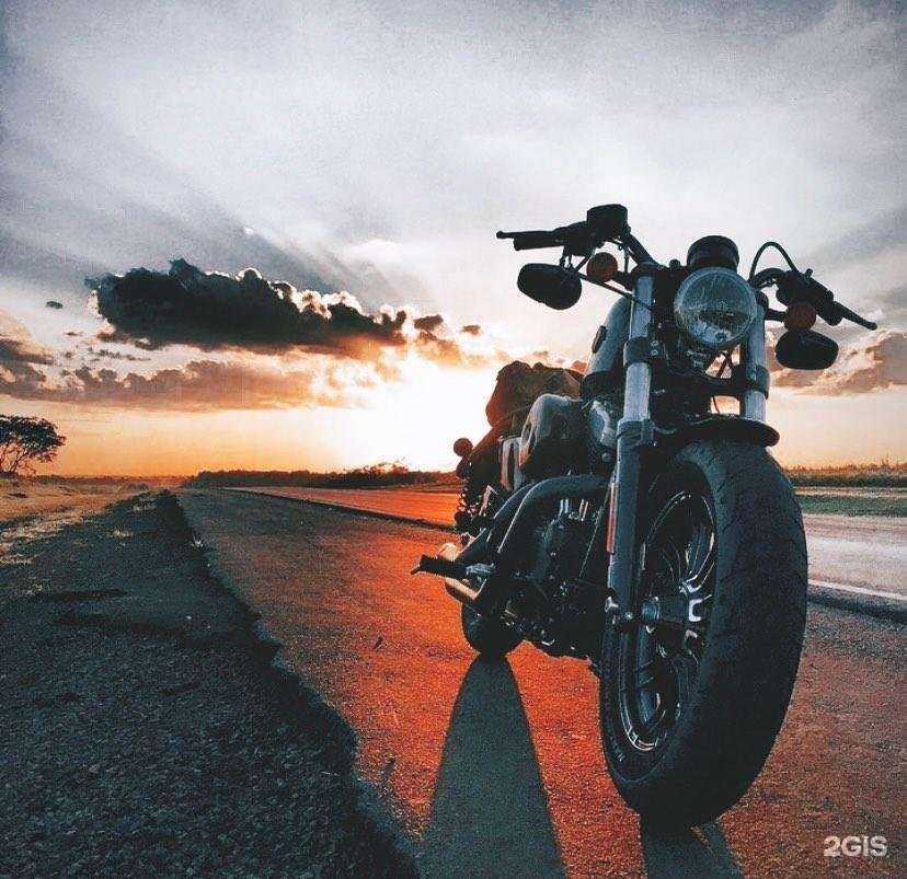 Отзывы на компанию Рокада в Вологде c фото