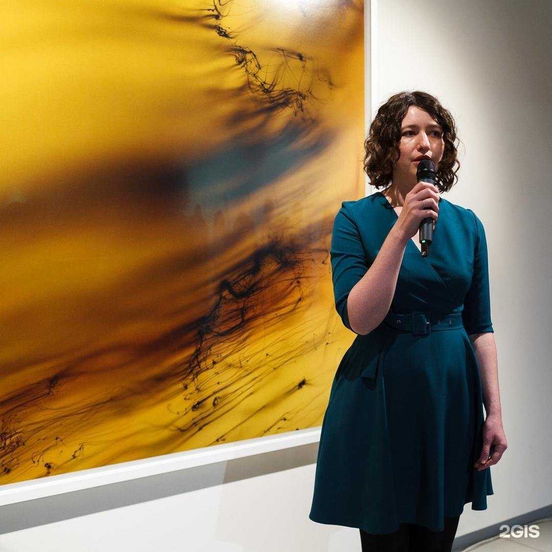 Отзывы на компанию Виктория в г. Самара c фото