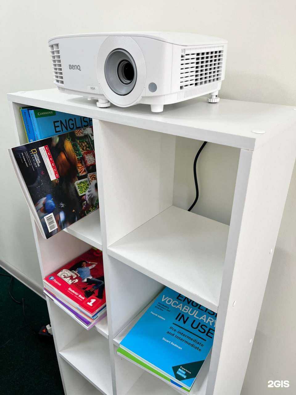 Отзывы на компанию Let`s talk в г. Нижний Новгород c фото