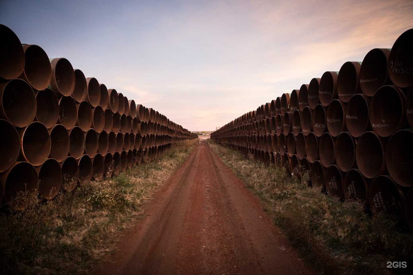 Отзывы на компанию МеталлМан в Екатеринбурге c фото