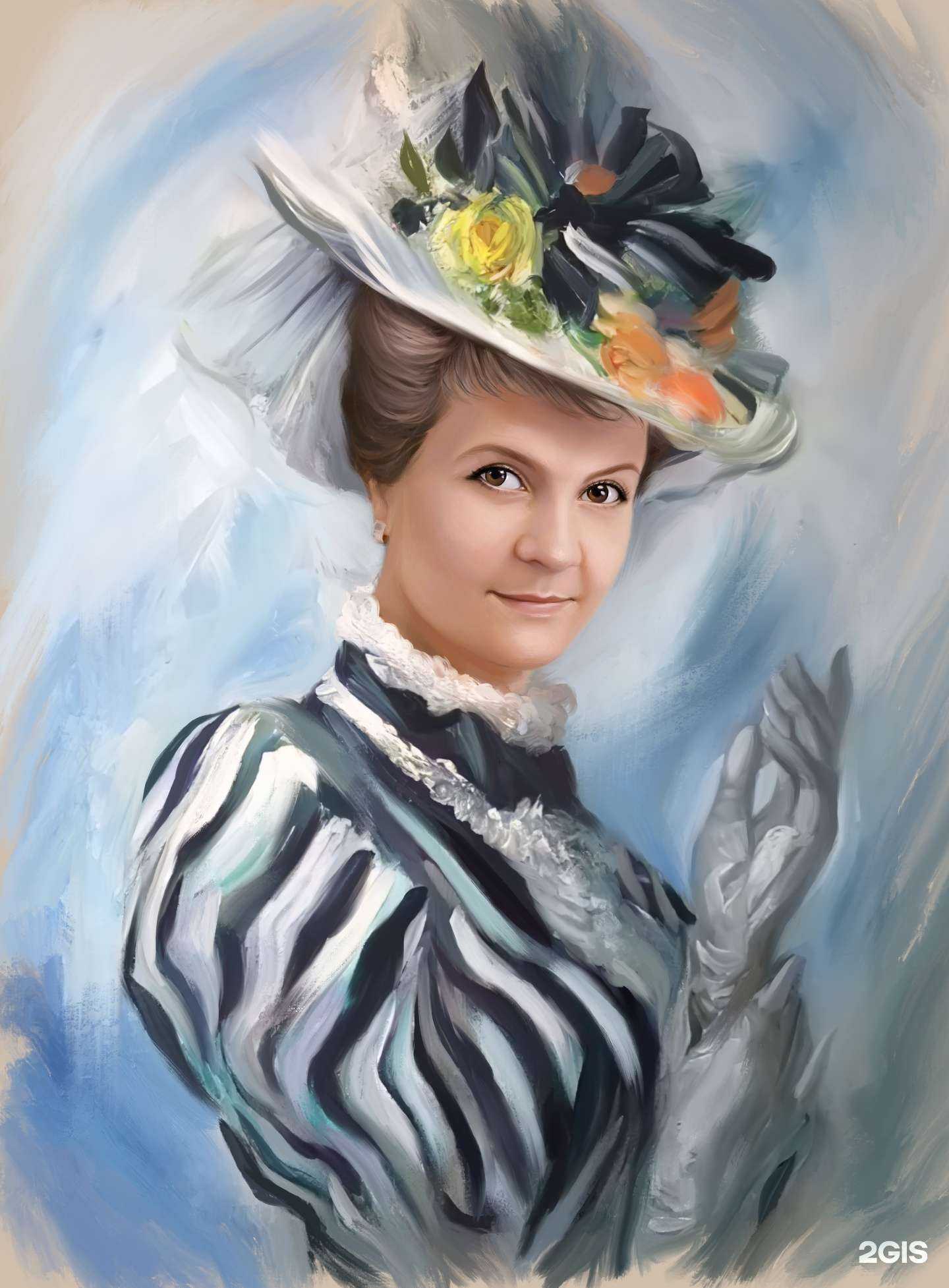 Отзывы на компанию Гранж в Уфе c фото