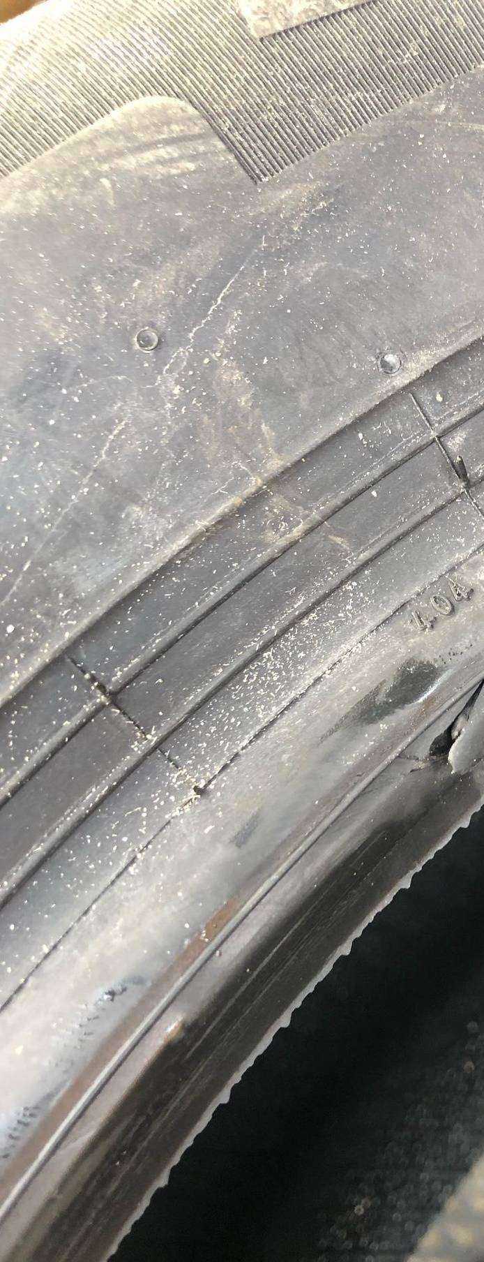 Отзывы на компанию Гаражъ в г. Екатеринбург c фото