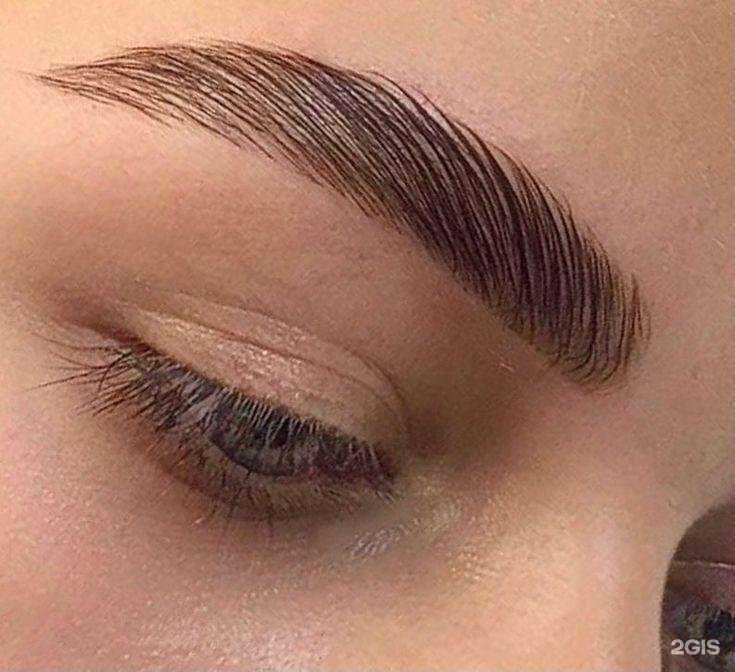 Отзывы на компанию Luck and muse в Минеральных Водах c фото