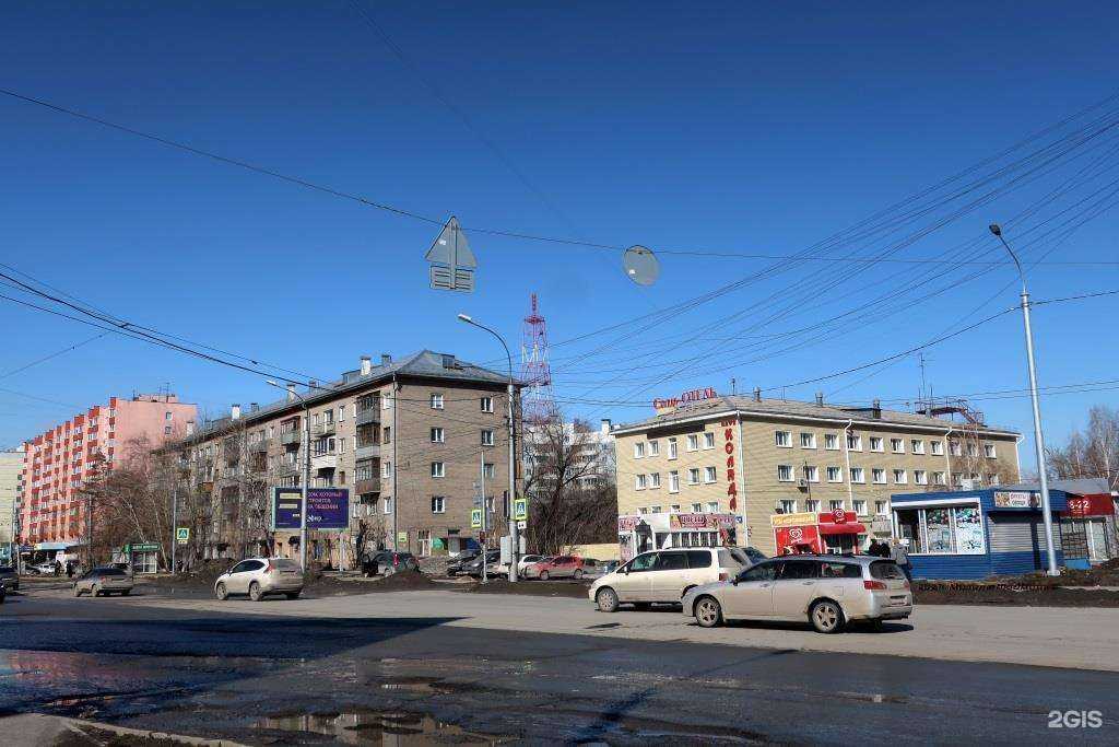 Отзывы на компанию Отделение национальной гвардии в Новосибирске c фото