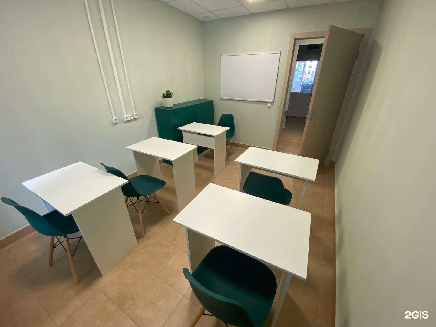 Отзывы на компанию Эверест в Красноярске c фото