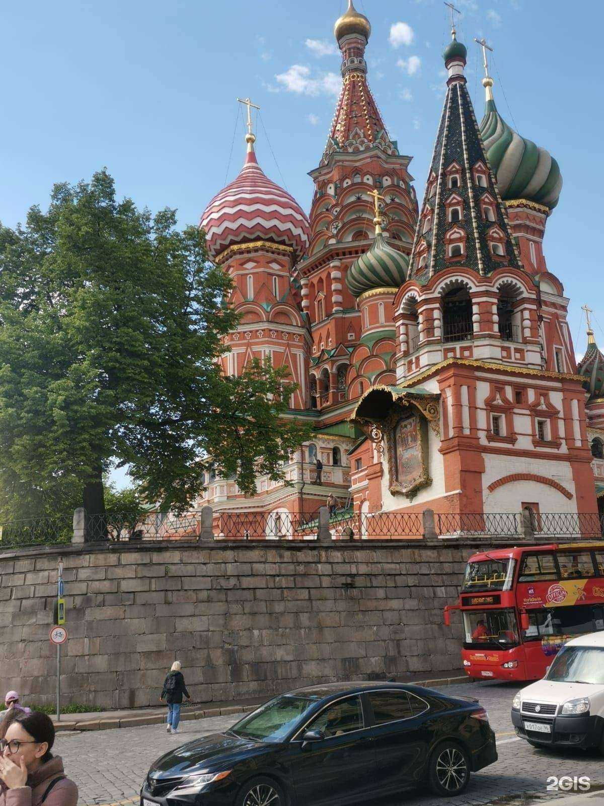 Отзывы на компанию Popoff-Tour в Новомосковске c фото