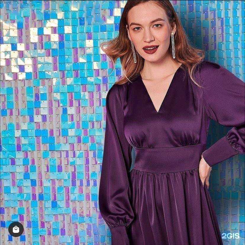 Отзывы на компанию Elis в Новороссийске c фото