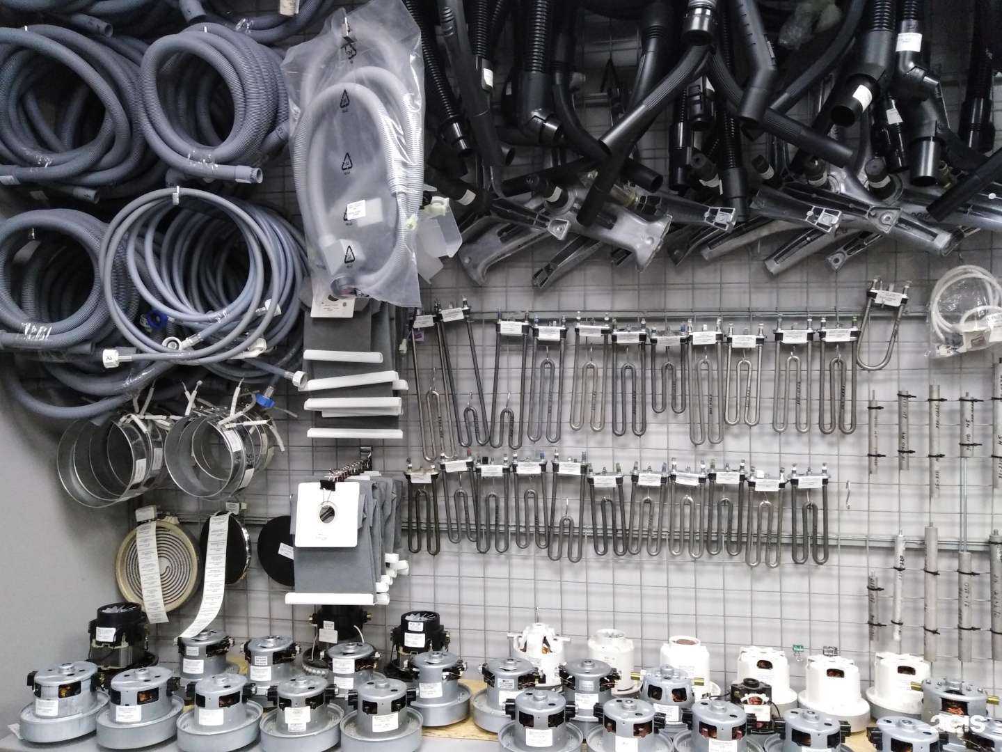 Отзывы на компанию ПрофбытСервис в Ульяновске c фото