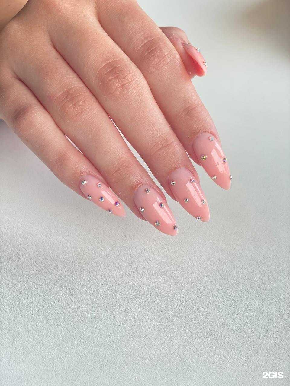 Отзывы на компанию 4 Сезона в г. Владивосток c фото