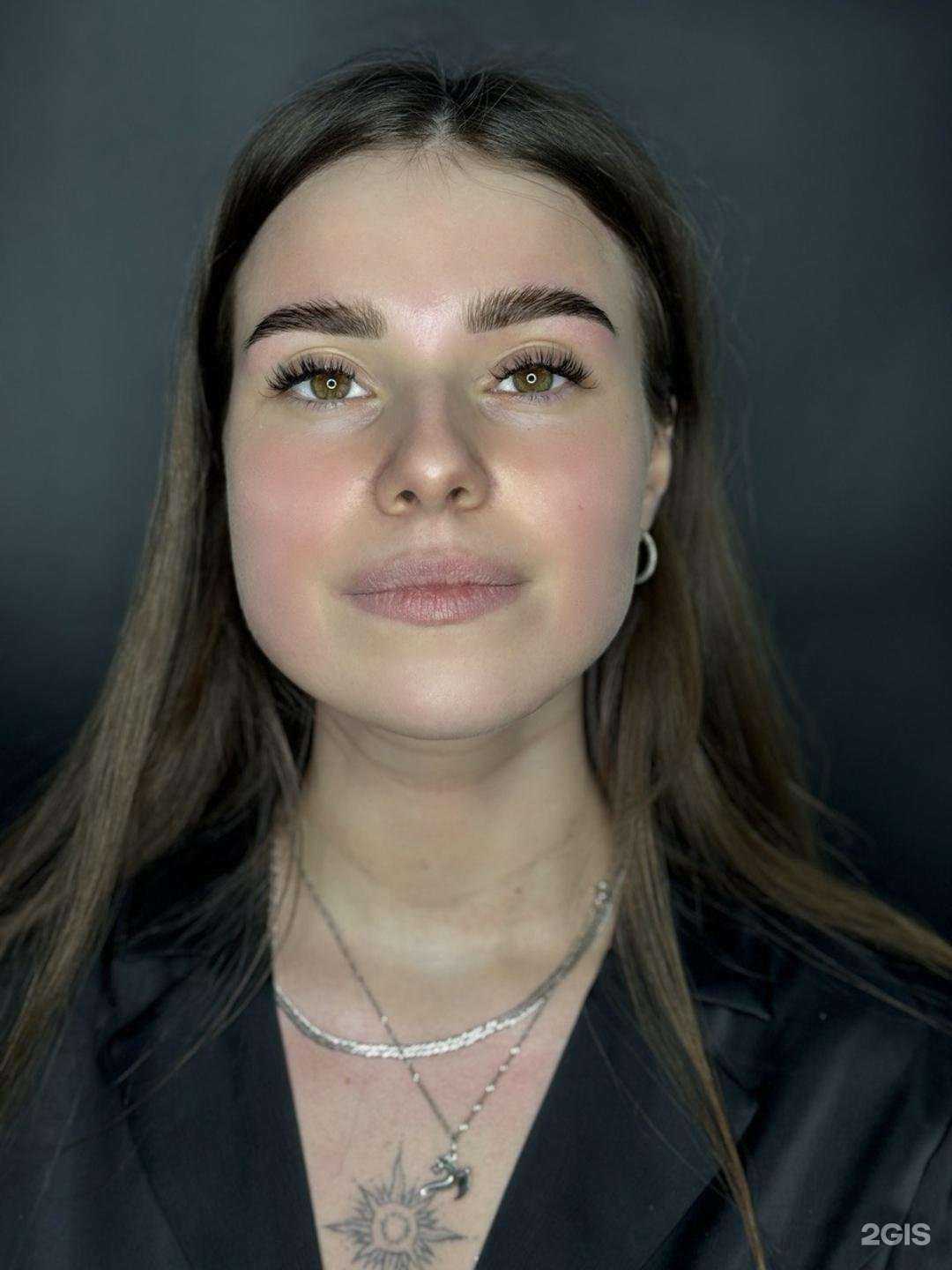 Отзывы на компанию Dely brows в г. Петрозаводск c фото