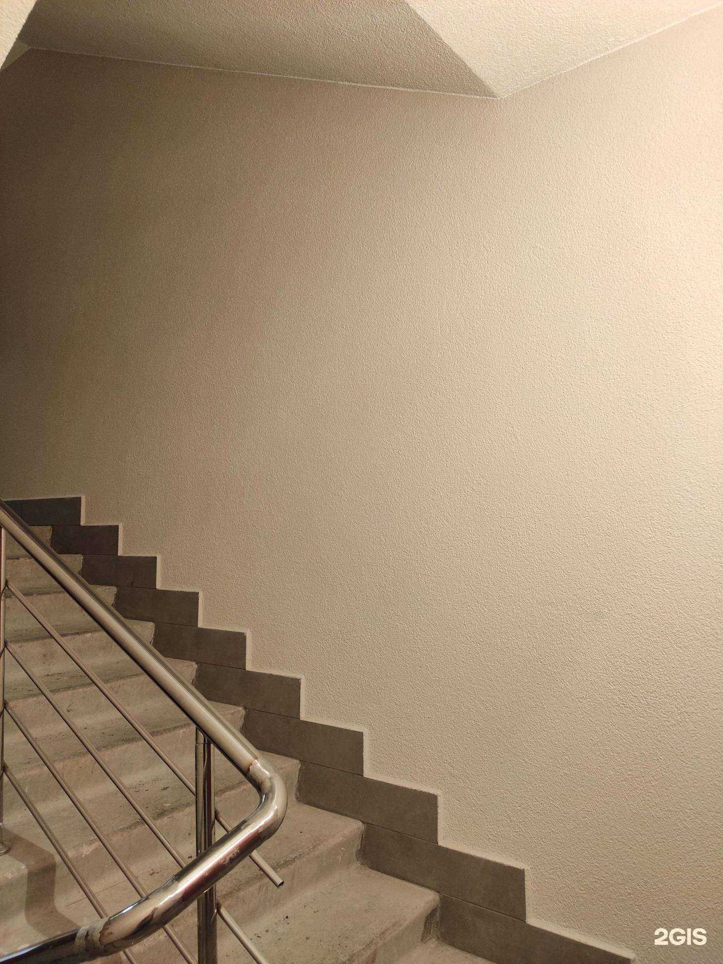 Отзывы на компанию Whitebox в г. Рязань c фото