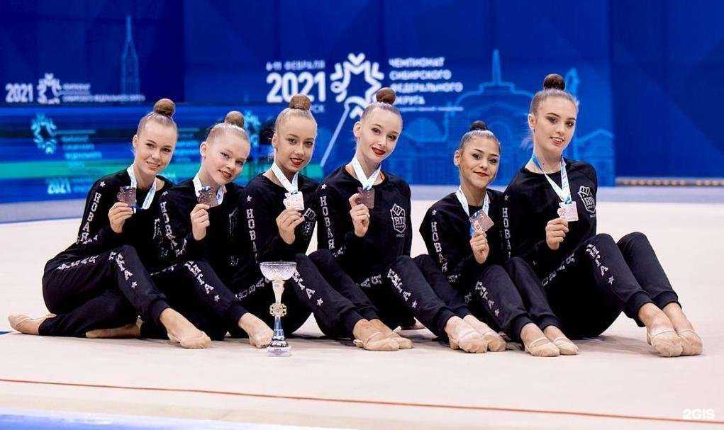 Отзывы на компанию Энергия в г. Красноярск c фото