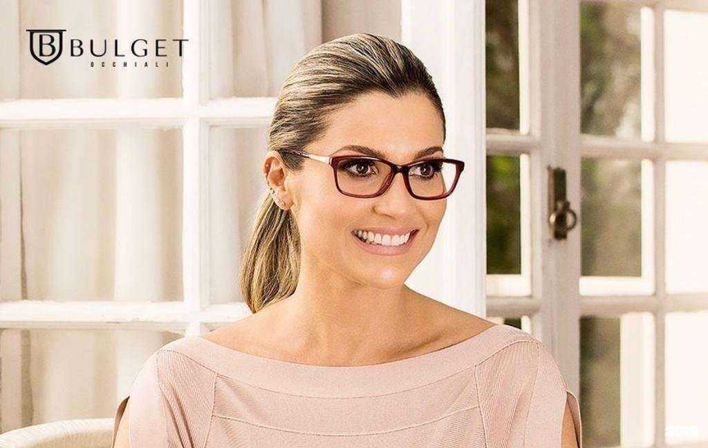 Отзывы на компанию Твой стиль в Балашихе c фото