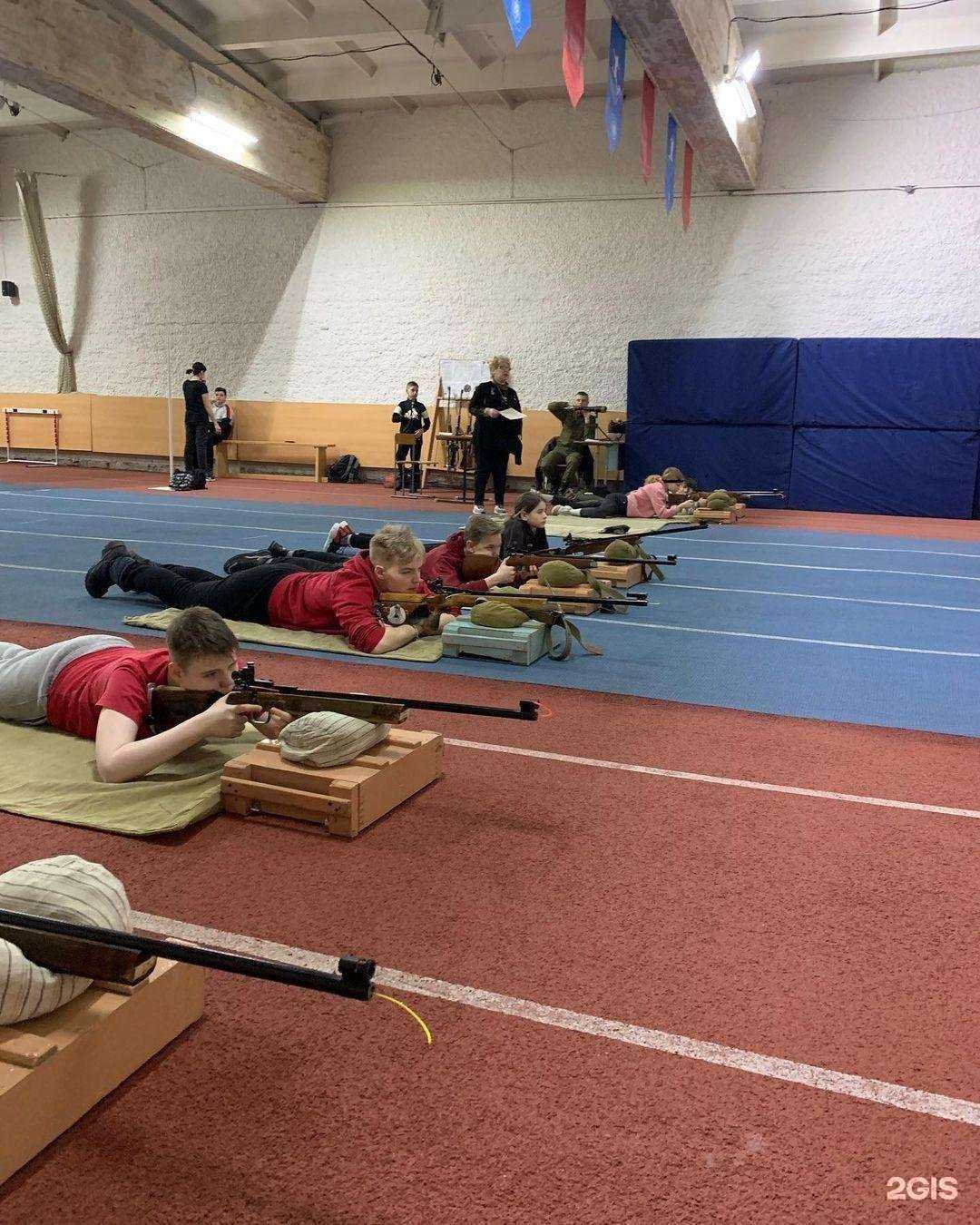 Отзывы на компанию Лидер в г. Северск c фото