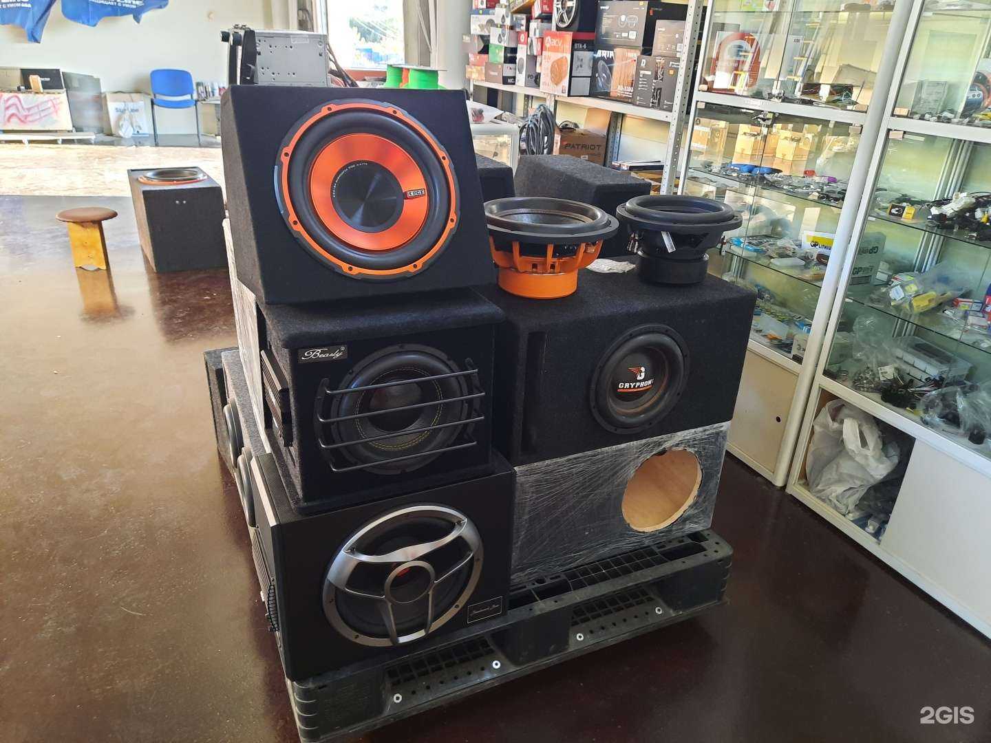 Отзывы на компанию Автолидер в г. Артём c фото