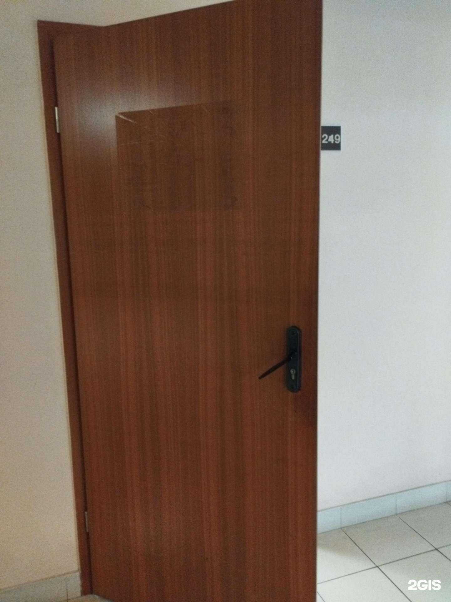 Отзывы на компанию Ставропольстройкомплекс в Тольятти c фото