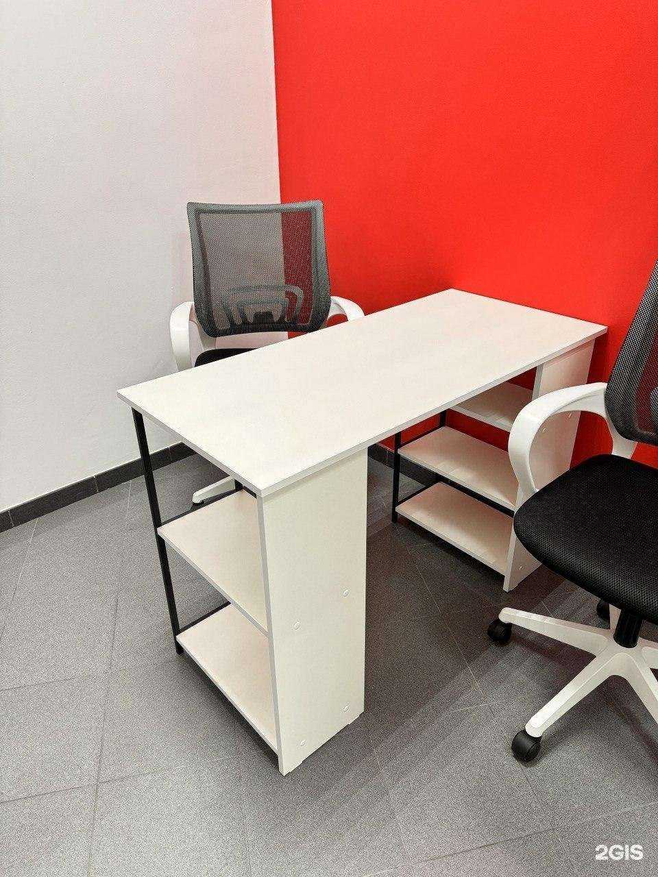 Отзывы на компанию Владис в Калининграде c фото