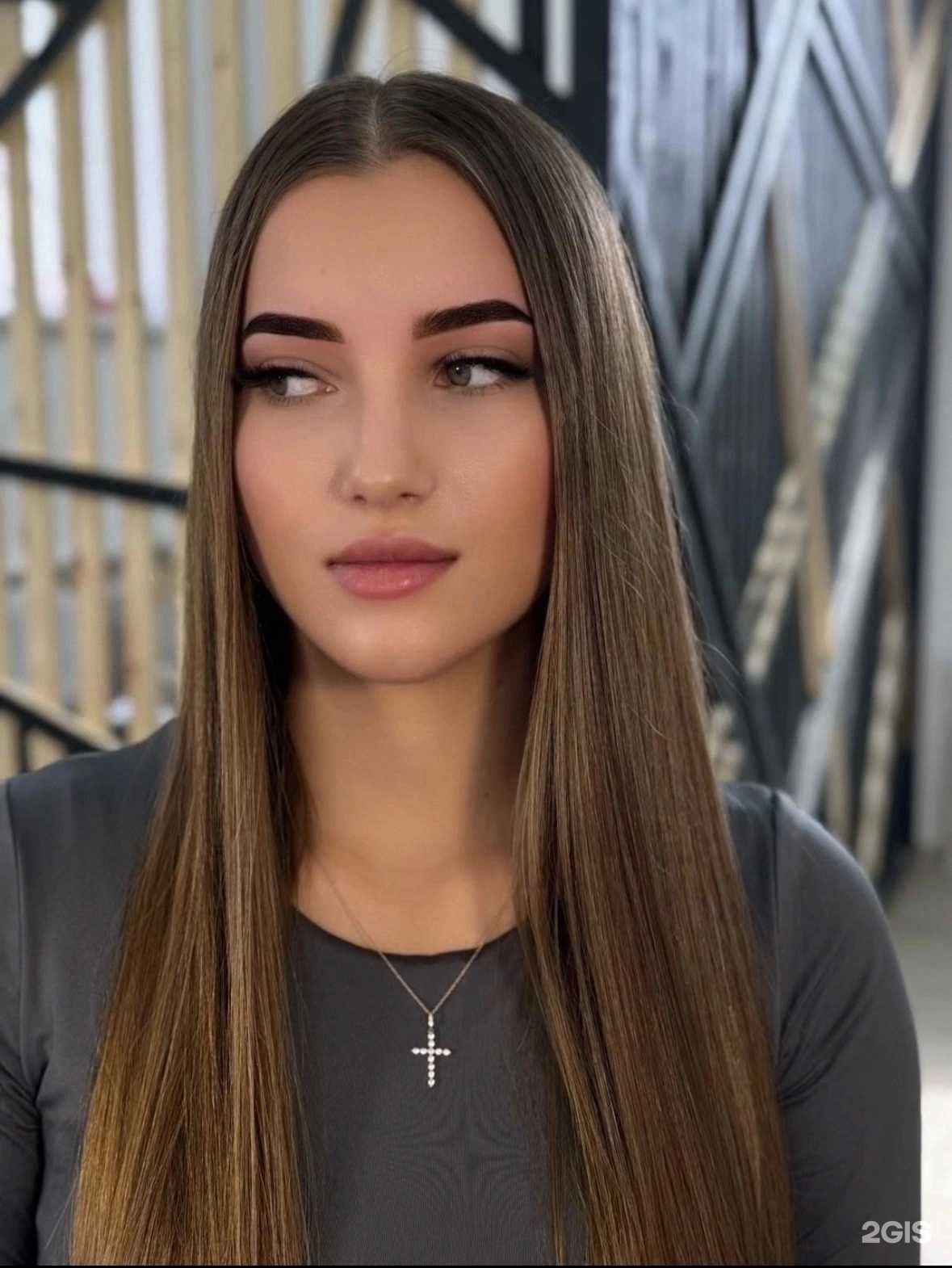 Отзывы на компанию Eleve в г. Миасс c фото