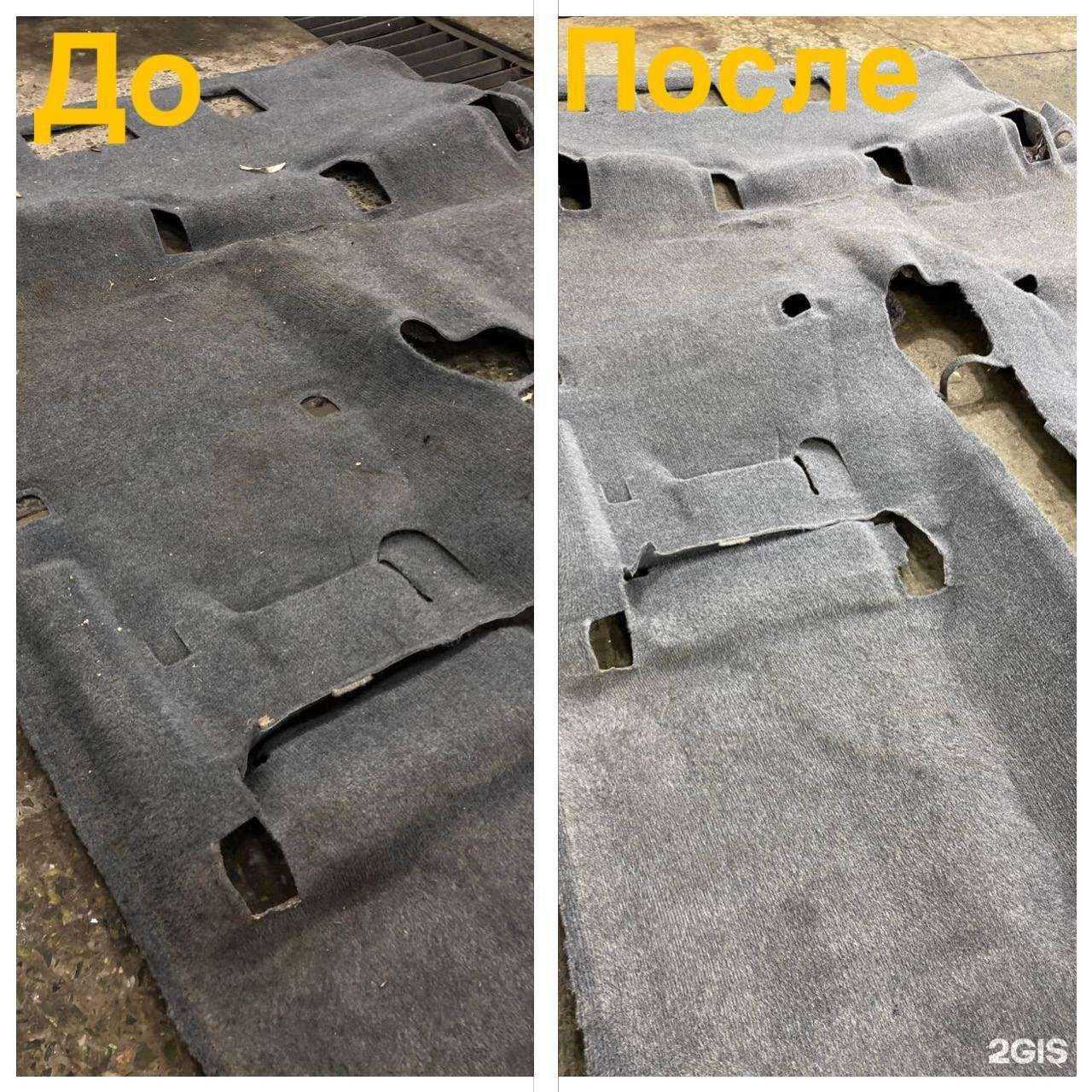 Отзывы на компанию Барбадос в Хабаровске c фото