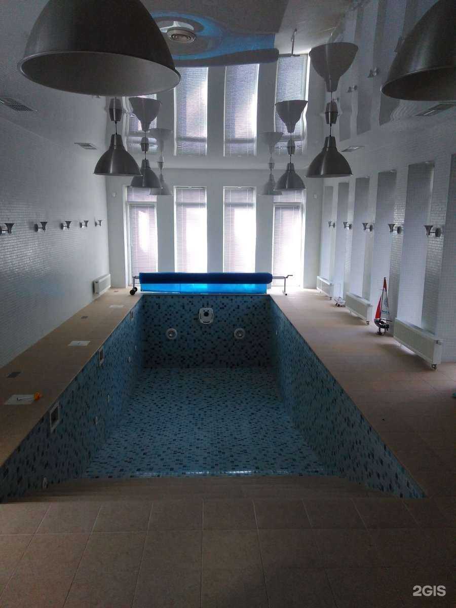 Отзывы на компанию Отопление-екб.рф в Екатеринбурге c фото