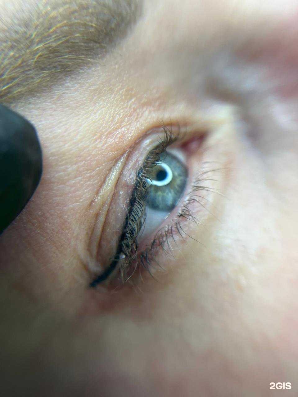 Отзывы на компанию M.pm в Омске c фото