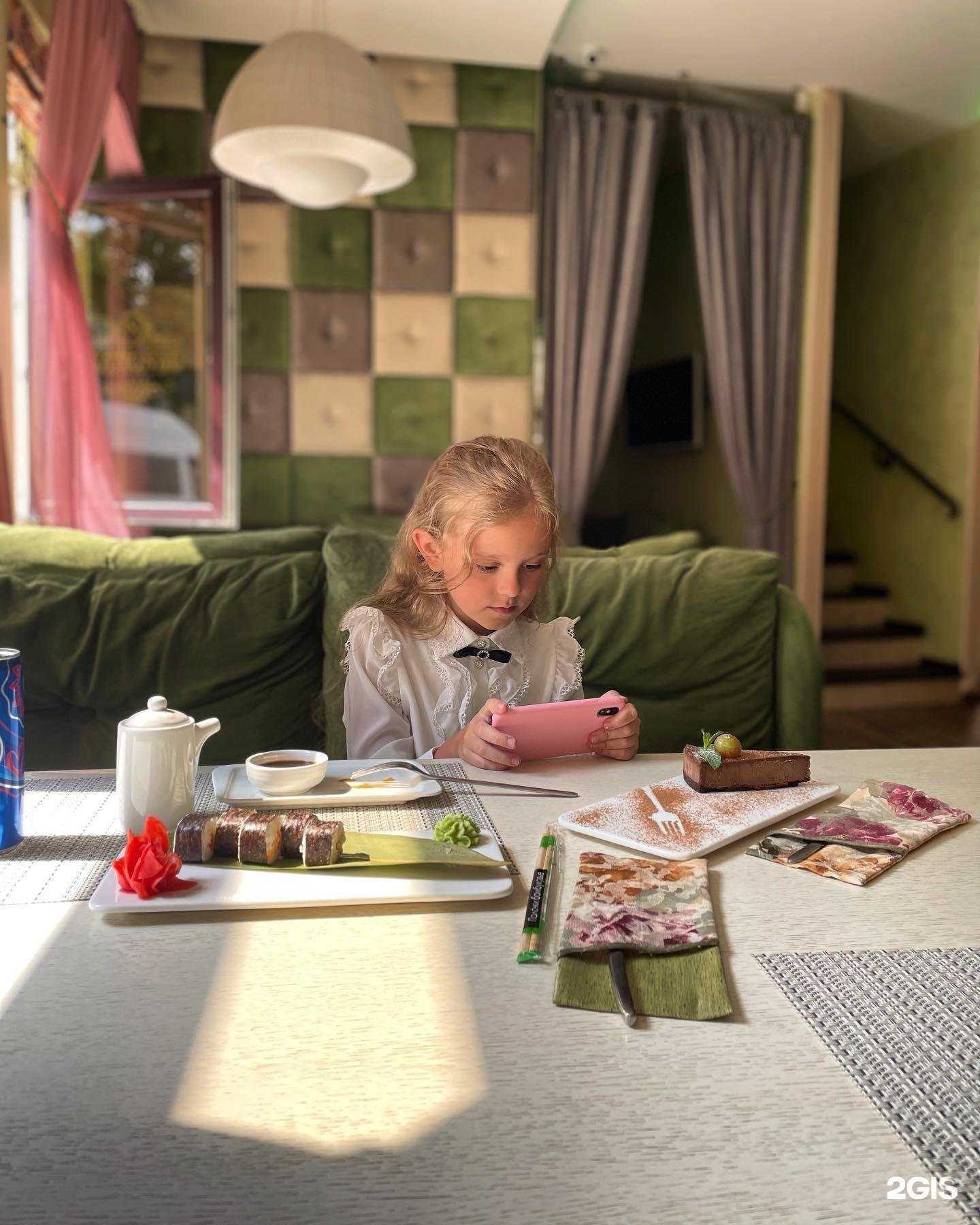 Отзывы на компанию National в Ставрополе c фото