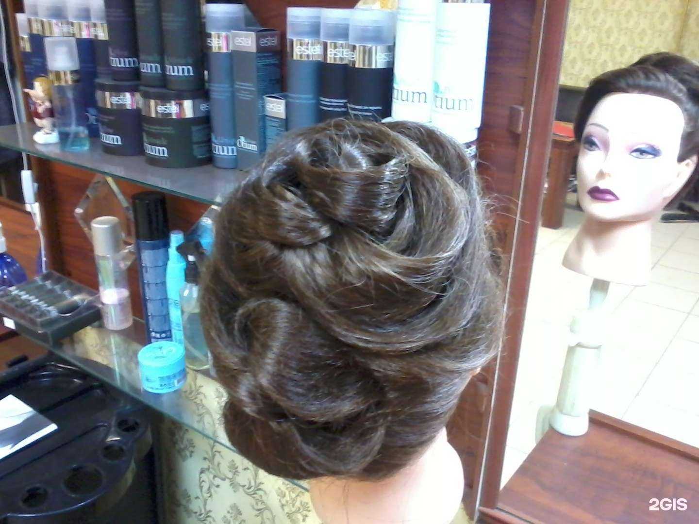 Отзывы на компанию Ураи в г. Тюмень c фото