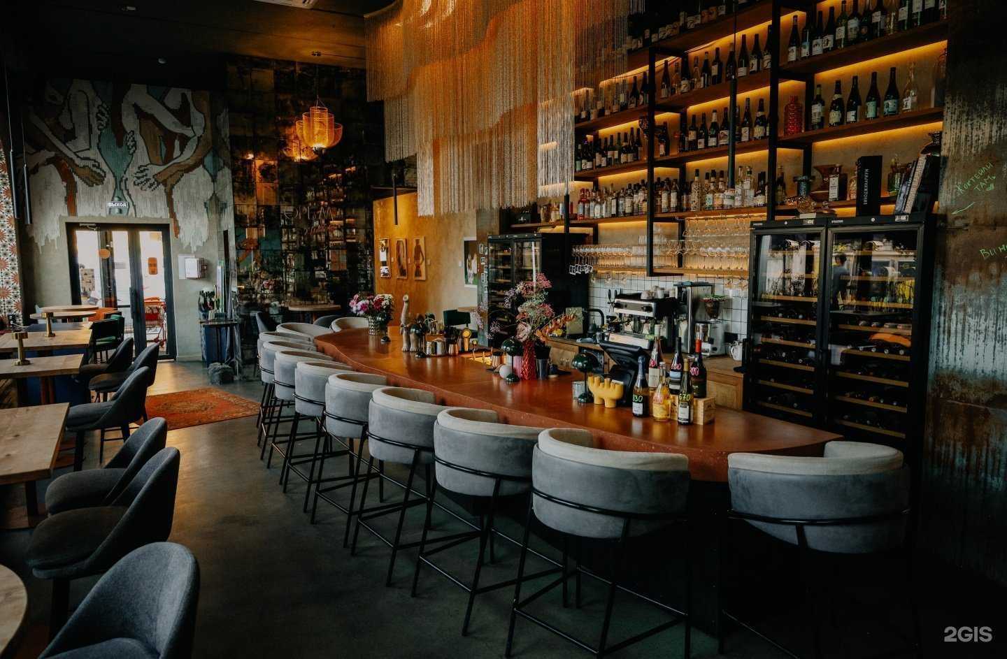 Отзывы на компанию Радость в Красноярске c фото