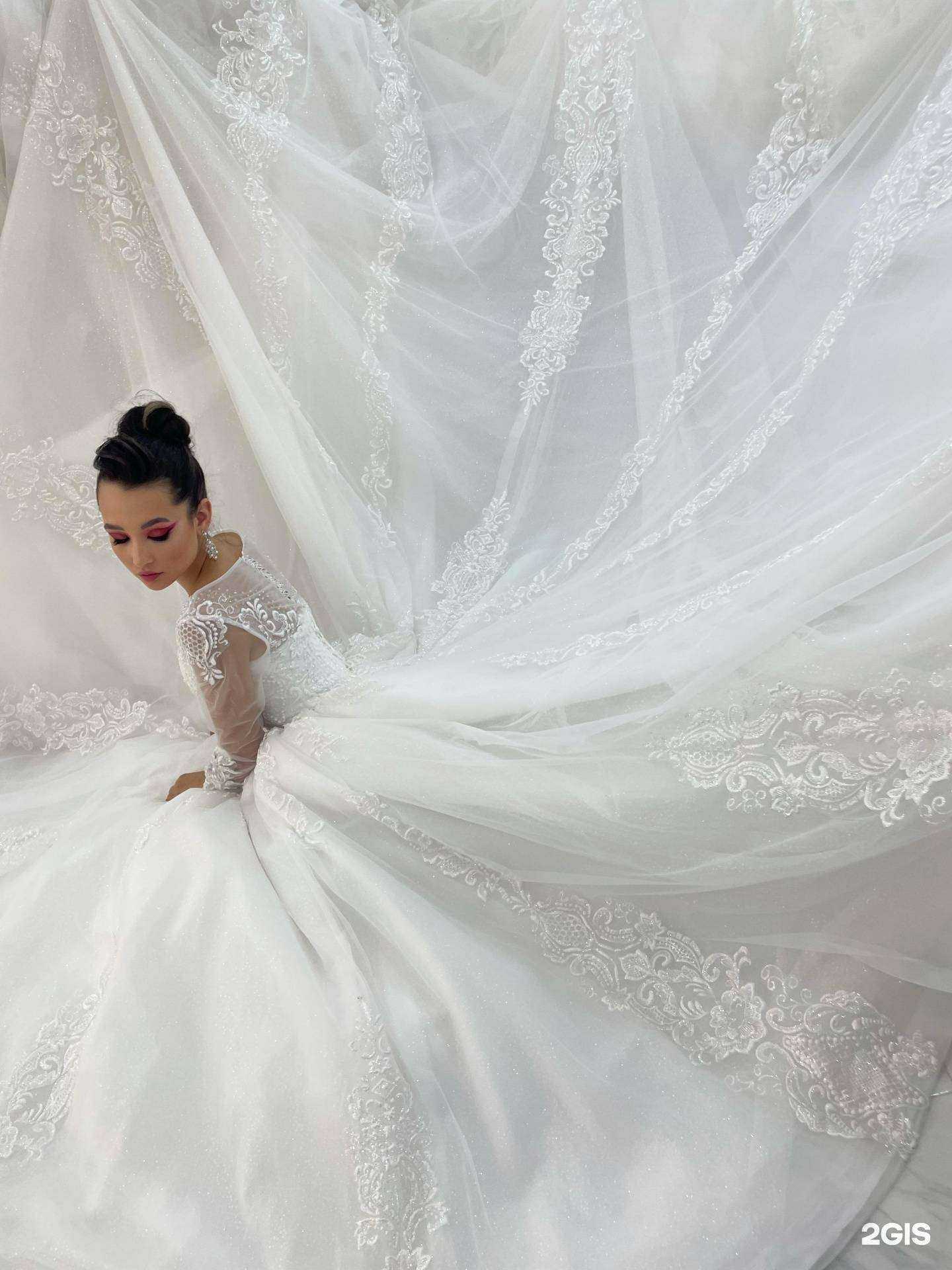 Отзывы на компанию Дом моды АМ в Ноябрьске c фото